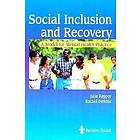 Julie Repper: Social Inclusion and Recovery