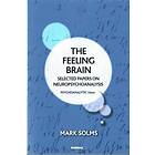 Mark Solms: The Feeling Brain