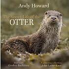 Andy Howard: The Secret Life of the Otter