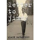 Alain Mabanckou: Letter To Jimmy