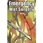 Nato: Emergency War Surgery