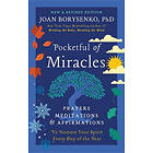Joan Borysenko: Pocketful of Miracles (Revised and Updated)