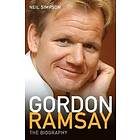 Neil Simpson: Gordon Ramsay