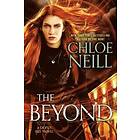 Chloe Neill: The Beyond