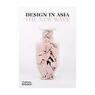 Design Anthology: Design in Asia