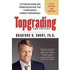 : Topgrading, 3rd Edition