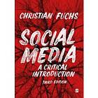 Christian Fuchs: Social Media