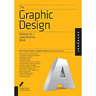 Aaris Sherin, Irina Lee, Poppy Evans: The Graphic Design Reference &; Specification Book