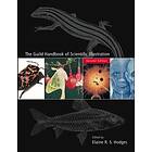 ERS Hodges: The Guild Handbook of Scientific Illustration 2e