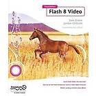 Tom Green, Jordan L Chilcott: Foundation Flash 8 Video