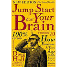 Doug Hall, David Wecker: Jump Start Your Brain
