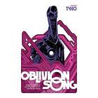 Robert Kirkman, Lorenzo De Felici, Annalisa Leoni: Oblivion Song by Kirkman and De Felici, Book 2