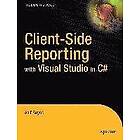 Asif Sayed: Client-Side Reporting with Visual Studio in C#