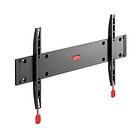 Vogels PHW 100M