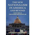 Robert Schertzer: The New Nationalism in America and Beyond