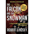 Robert Lindsey: The Falcon and the Snowman