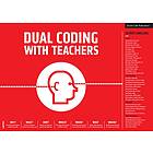 Oliver Caviglioli: Dual Coding for Teachers