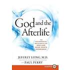 Jeffrey Long: God and the Afterlife LP