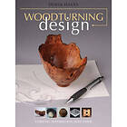 D Hayes: Woodturning Design