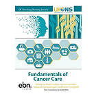Mark Foulkes: Fundamentals of Cancer Care