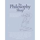 Peter Worley: The Philosophy Foundation