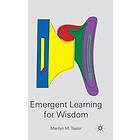 M Taylor: Emergent Learning for Wisdom