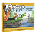 Walt Kelly: Pogo Vol. 6