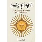 Lynn Bell: Cycles of Light