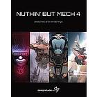 Various Artists: Nuthin' But Mech 4