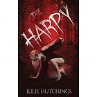 Julie Hutchings: The Harpy