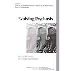 Jan Olav Johannessen, Brian V Martindale, Johan Cullberg: Evolving Psychosis