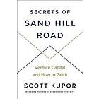 Scott Kupor: Secrets Of Sand Hill Road