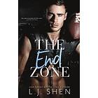 L J Shen: The End Zone