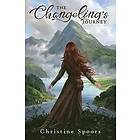 Christine Spoors: The Changeling's Journey