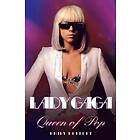 Emily Herbert: Lady Gaga