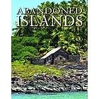Claudia Martin: Abandoned Islands