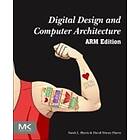 Sarah L Harris: Digital Design and Computer Architecture, ARM Edition