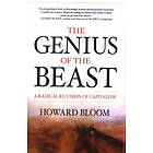 Howard Bloom: The Genius of the Beast