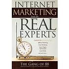 Shawn Collins, Missy Ward: Internet Marketing From The Real Experts