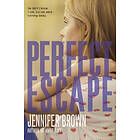 Jennifer Brown: Perfect Escape