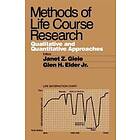 Janet Zollinger Giele: Methods of Life Course Research