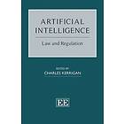 Charles Kerrigan: Artificial Intelligence