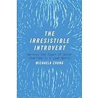 Michaela Chung: The Irresistible Introvert