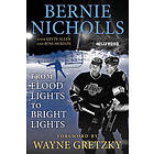 Bernie Nicholls, Ross McKeon, Wayne Gretzky: Bernie Nicholls