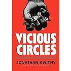 Jonathan Kwinty, Jonathan Kwitny: Vicious Circles: The Mafia in the Marketplace