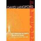 David Langford: Up Through an Empty House of Stars