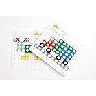 Oxford University Press: Numicon: Picture Baseboard Overlays