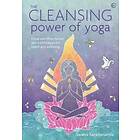 Swami Saradananda: The Cleansing Power of Yoga