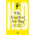 Adam Green: Oh Excellent Air Bag