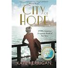 Kate Kerrigan: City of Hope